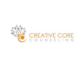Creative Core Counseling entry by Naniek Arifantry