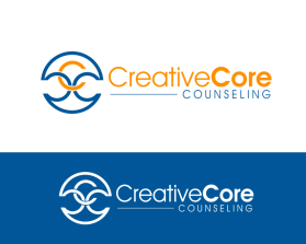 Creative Core Counseling entry by Prasetyo Budi