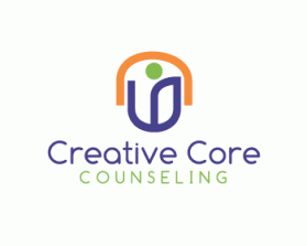 Creative Core Counseling entry by Kendall Corbin