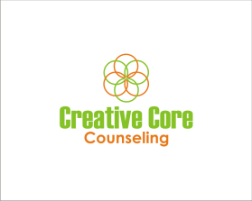Creative Core Counseling entry by Wayne Allen Carbonell