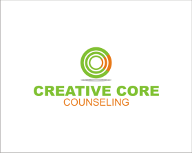 Creative Core Counseling entry by Wayne Allen Carbonell