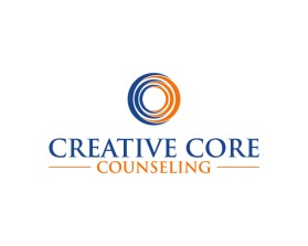 Creative Core Counseling entry by Zoran Lesevic