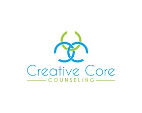 Creative Core Counseling entry by Muhamad Adi Haryanto