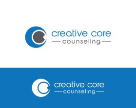 Creative Core Counseling entry by nagasuresh.m