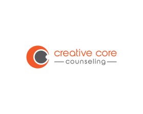 Creative Core Counseling entry by nagasuresh.m