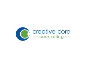 Creative Core Counseling entry by nagasuresh.m