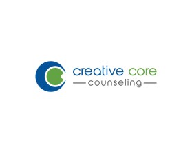 Creative Core Counseling entry by nagasuresh.m