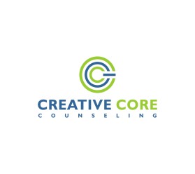 Creative Core Counseling entry by R DANY RAHMAT SUDYONO