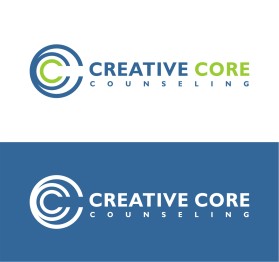 Creative Core Counseling entry by R DANY RAHMAT SUDYONO