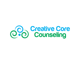 Creative Core Counseling entry by Ahmad Arif