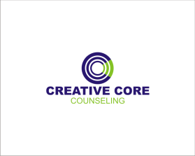 Creative Core Counseling entry by Wayne Allen Carbonell