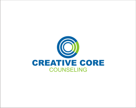 Creative Core Counseling entry by Wayne Allen Carbonell