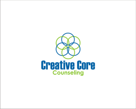 Creative Core Counseling entry by Wayne Allen Carbonell