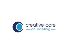 Creative Core Counseling entry by nagasuresh.m