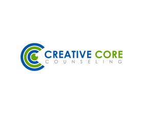 Creative Core Counseling entry by Flordeliz Jorolan