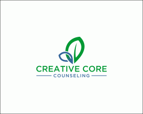 Creative Core Counseling entry by Arbangatun