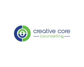 Creative Core Counseling entry by nagasuresh.m