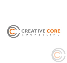 Creative Core Counseling entry by R DANY RAHMAT SUDYONO