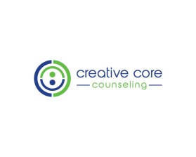 Creative Core Counseling entry by nagasuresh.m