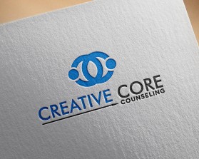 Creative Core Counseling entry by Thajdeen