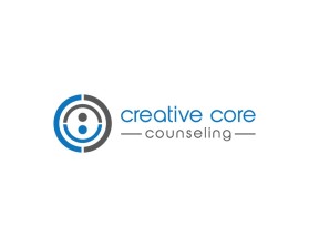 Creative Core Counseling entry by nagasuresh.m