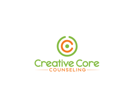 Creative Core Counseling entry by Elysia McKay
