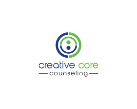 Creative Core Counseling entry by nagasuresh.m