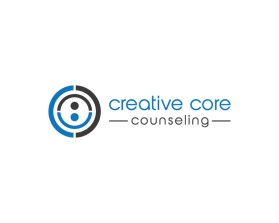 Creative Core Counseling entry by nagasuresh.m
