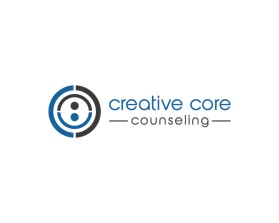 Creative Core Counseling entry by nagasuresh.m