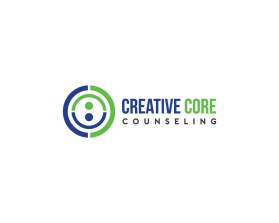 Creative Core Counseling entry by nagasuresh.m