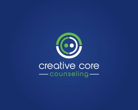 Counseling Logos design