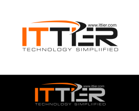 www.ittier.com entry by sella