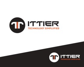 www.ittier.com entry by nsdhyd