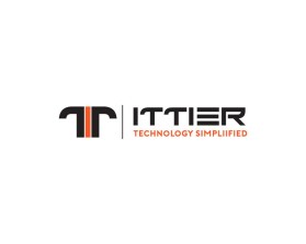 www.ittier.com entry by nsdhyd