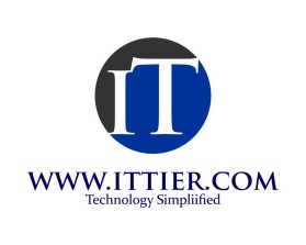 www.ittier.com entry by irvanbaskoro