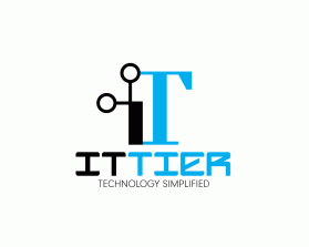 www.ittier.com entry by kbcorbin