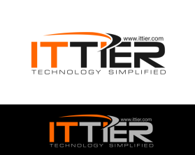 www.ittier.com entry by sella