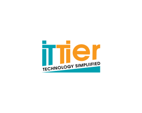 www.ittier.com entry by DORIANA999