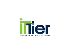 www.ittier.com entry by DORIANA999