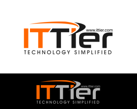 www.ittier.com entry by sella