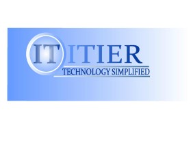 www.ittier.com entry by Tamaras1409