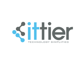 www.ittier.com entry by Magmion