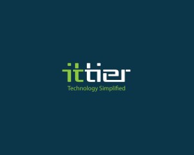 www.ittier.com entry by nsdhyd