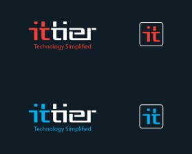 www.ittier.com entry by nsdhyd