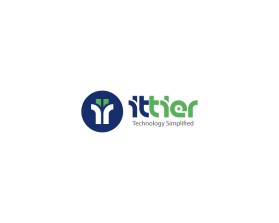 www.ittier.com entry by nsdhyd