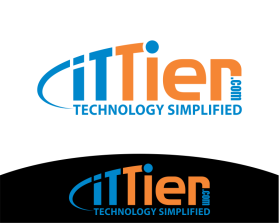 www.ittier.com entry by shabrinart2