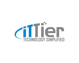 www.ittier.com entry by shabrinart2