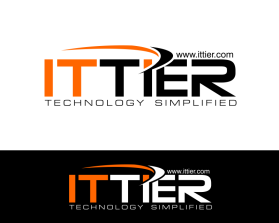 www.ittier.com entry by sella