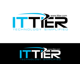 www.ittier.com entry by sella