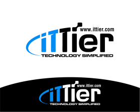 www.ittier.com entry by shabrinart2